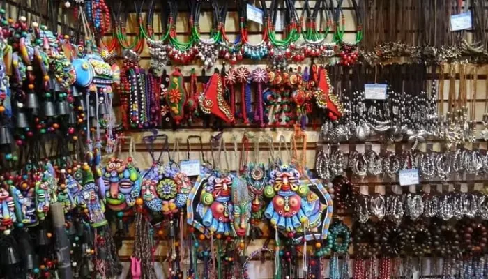 10 Things to Buy as Souvenirs From Krabi