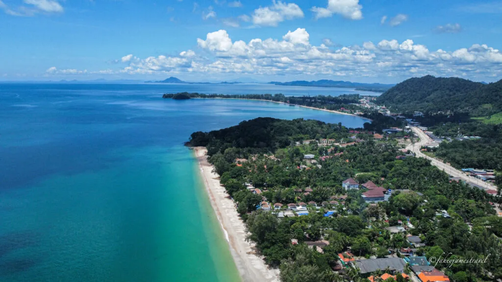 13 Wonderful Things To Do In Koh Lanta, Thailand — ALONG DUSTY ROADS: What to Know Before You Plan the Day
