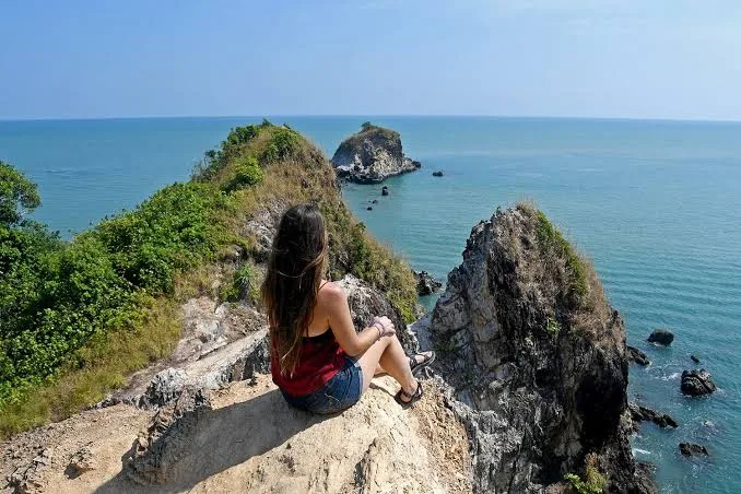 13 Wonderful Things To Do In Koh Lanta, Thailand — ALONG DUSTY ROADS: What to Know Before You Plan the Day