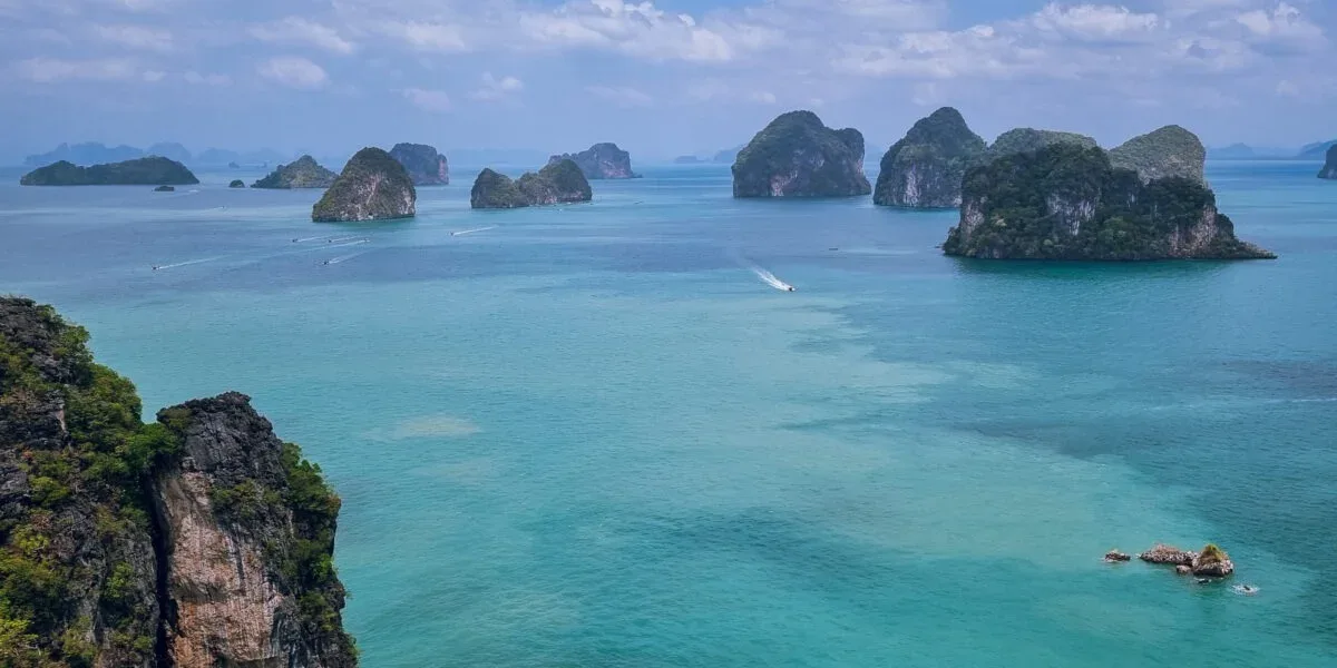 How to Decide When a Local Krabi Guide Is Worth It for Your Day