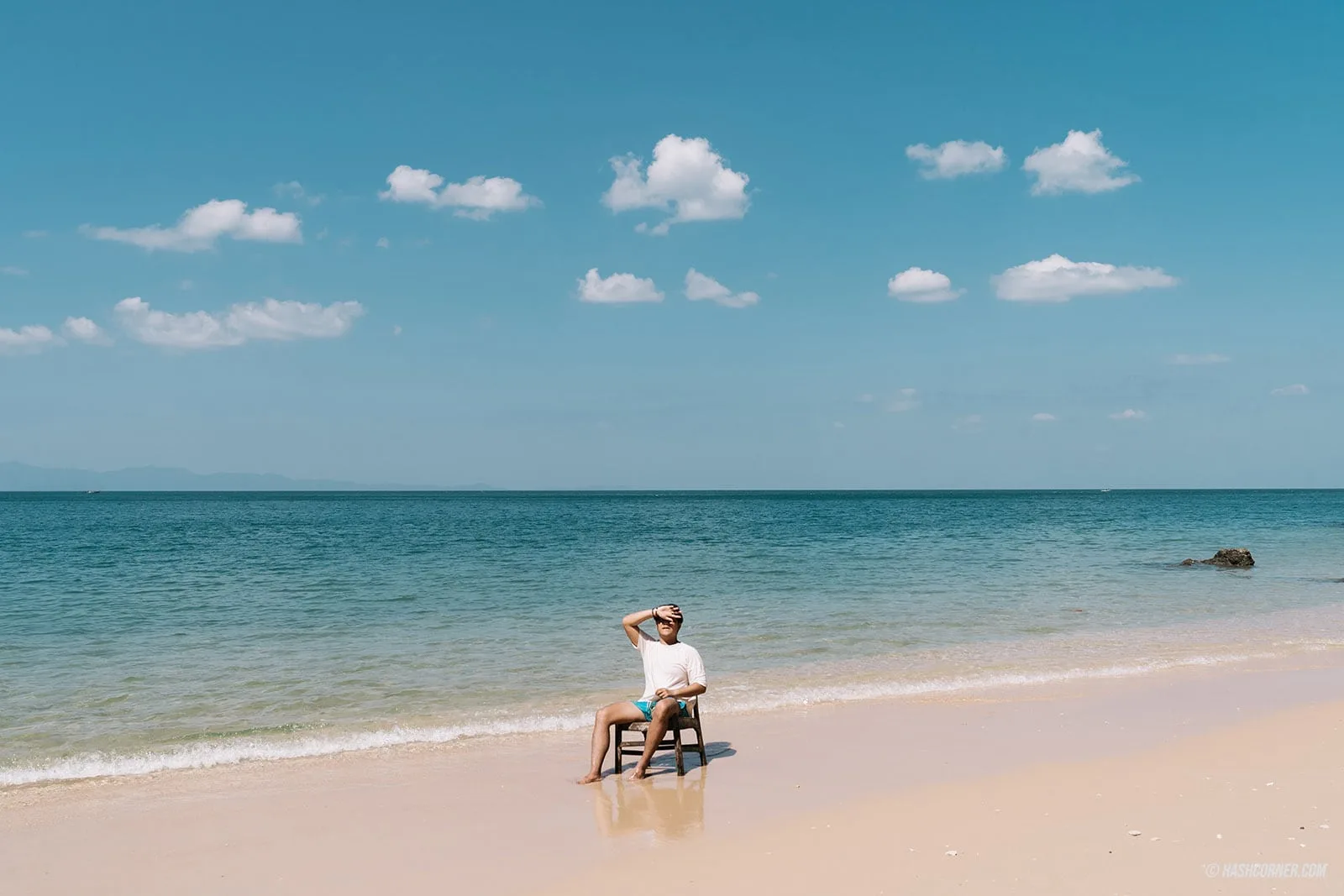 Koh Phayam, Thailand Travel Guide — A Local's Best Things to Do