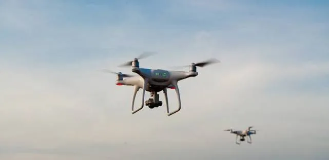 Thailand’s Drone Flying Rules Explained — 2026 Update