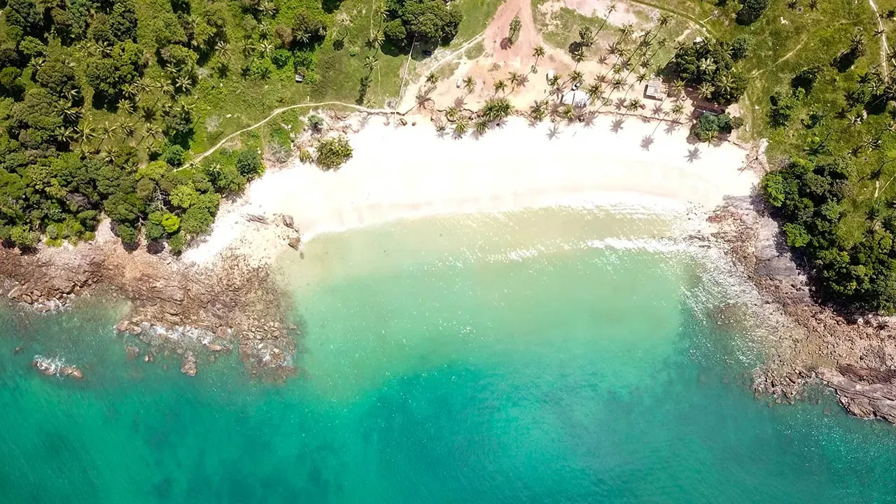 The 11 Best Beaches in Koh Lanta — ALONG DUSTY ROADS: What to Know Before You Plan the Day