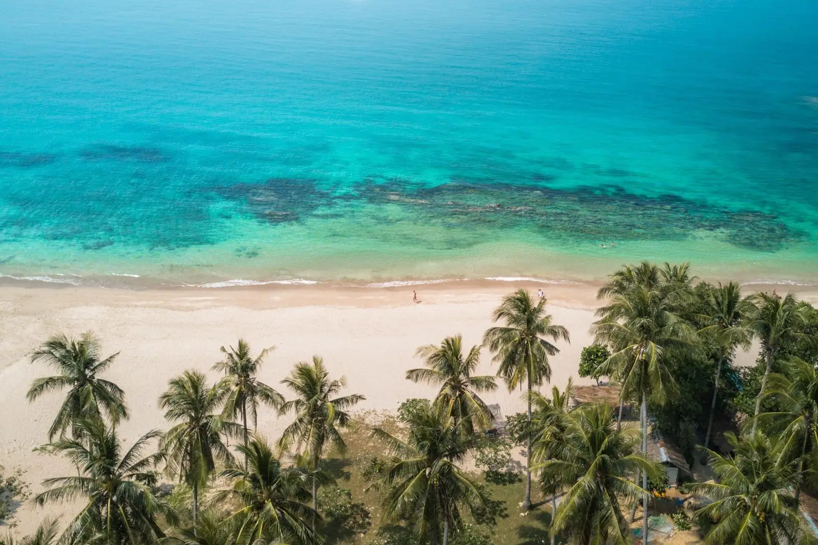 The 11 Best Beaches in Koh Lanta — ALONG DUSTY ROADS: What to Know Before You Plan the Day