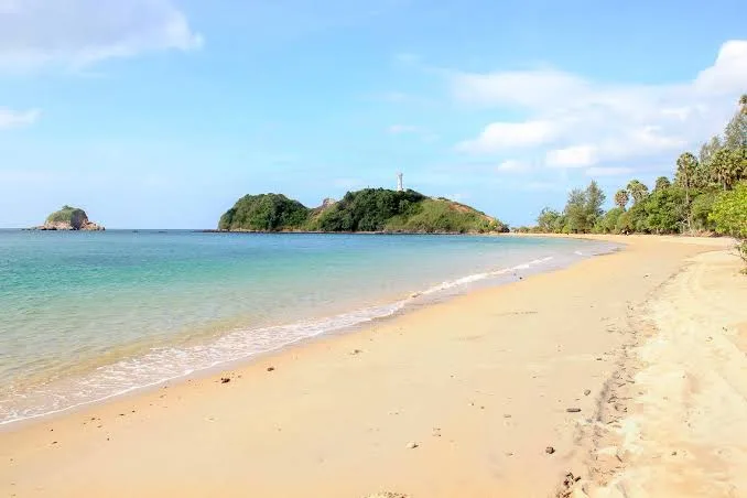 The 11 Best Beaches in Koh Lanta — ALONG DUSTY ROADS: What to Know Before You Plan the Day