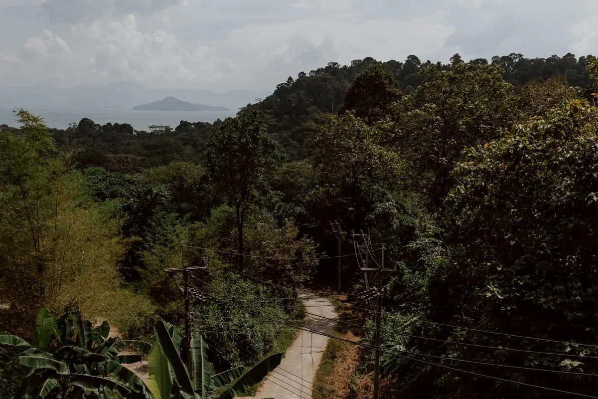 The Best Things To Do in Koh Phayam, Thailand