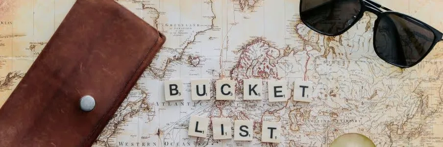 What Is a Tour Operator License? How to Check Before You Book