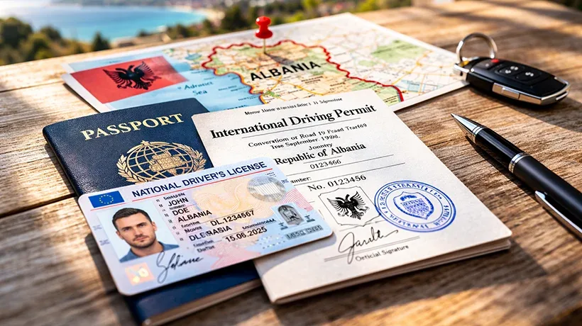 What Is a Tour Operator License? How to Check Before You Book
