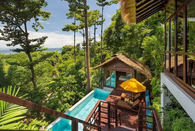 Where To Stay In Krabi, Thailand For Any Budget